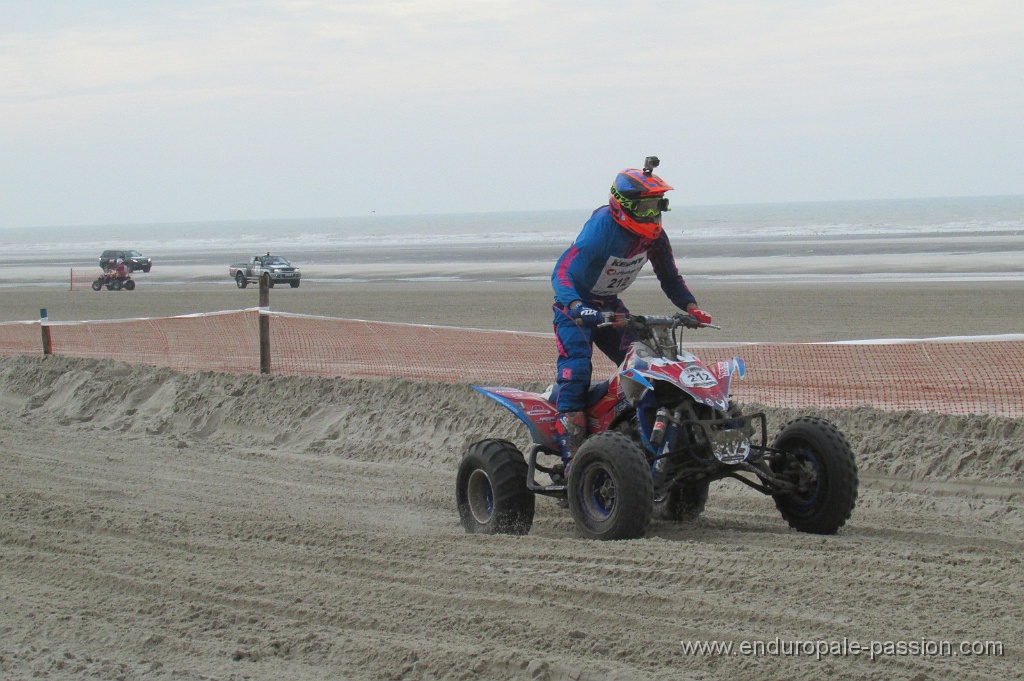 Quad-Touquet-27-01-2018 (1038).JPG